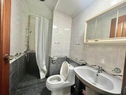 Spring Grove (D10), Condominium #549713111